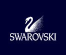 Swarovski logo