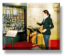 Haus der Musik