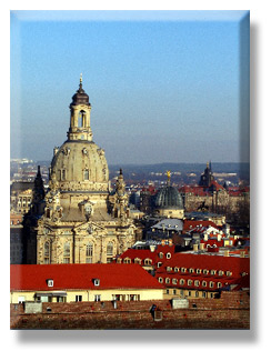 Frauenkirche, The Church of Women, Dresden Photo courtesy - TinoThe Church of Women, Dresden Photo courtesy - TinoThe Church of Women, Dresden Photo courtesy - TinoThe Church of Women, Dresden Photo courtesy - Tino