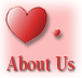 about us art