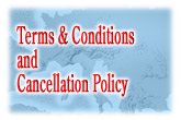 terms and conditions
