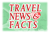 Herzerl travel news and facts