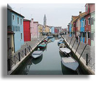 Burano