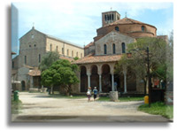 Cathedral of Santa Maria Assunta